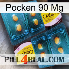 Poxet 90 Mg cialis5